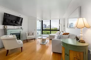 42 8th St, Boston, MA 02129 - Photo 2