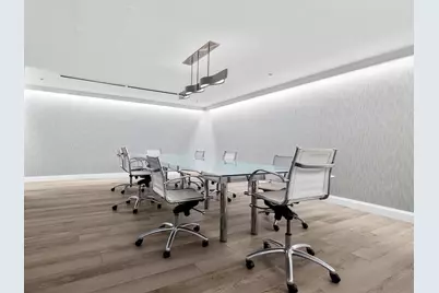 42 8th Street #1519, Boston, MA 02129 - Photo 20
