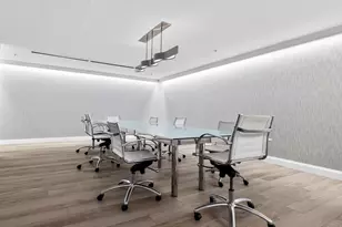 42 8th St, Boston, MA 02129 - Photo 20