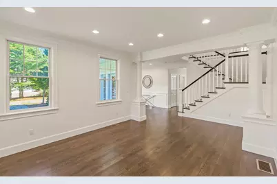 102 Ray Peck Drive, Dartmouth, MA 02748 - Photo 4