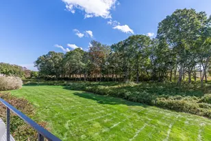 102 Ray Peck Dr, Dartmouth, MA 02748 - Photo 30