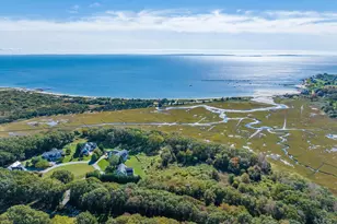 102 Ray Peck Dr, Dartmouth, MA 02748 - Photo 36