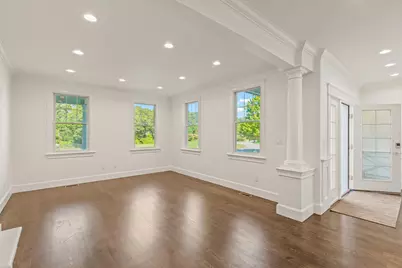 102 Ray Peck Drive, Dartmouth, MA 02748 - Photo 6