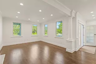 102 Ray Peck Dr, Dartmouth, MA 02748 - Photo 6