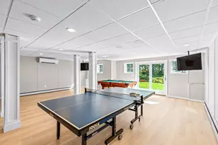 102 Ray Peck Dr, Dartmouth, MA 02748 - Photo 28