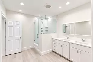 102 Ray Peck Dr, Dartmouth, MA 02748 - Photo 24