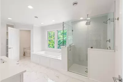102 Ray Peck Drive #102, Dartmouth, MA 02748 - Photo 20