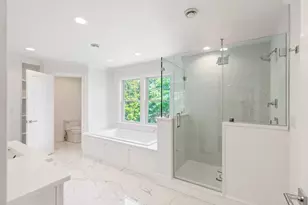 102 Ray Peck Dr, Dartmouth, MA 02748 - Photo 20