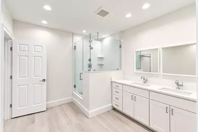 102 Ray Peck Drive #102, Dartmouth, MA 02748 - Photo 24