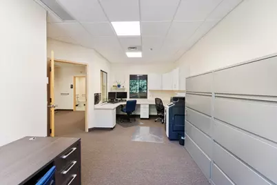 265 Benton Dr #106, East Longmeadow, MA 01028 - Photo 10
