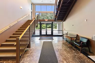 265 Benton Dr #106, East Longmeadow, MA 01028 - Photo 4