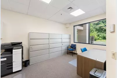 265 Benton Dr #106, East Longmeadow, MA 01028 - Photo 12