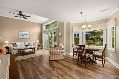 1 Crows Nest Ln #1, Marshfield, MA 02050 - Photo 12