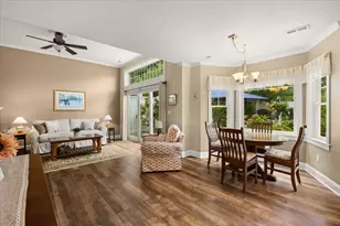 1 Crow's Nest Ln, Marshfield, MA 02050 - Photo 12