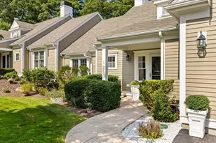 1 Crow's Nest Ln, Marshfield, MA 02050 - Photo 40