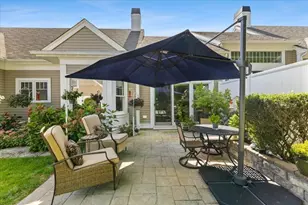 1 Crow's Nest Ln, Marshfield, MA 02050 - Photo 32