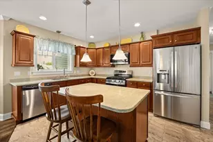 1 Crow's Nest Ln, Marshfield, MA 02050 - Photo 6