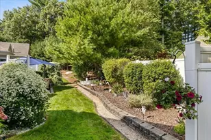 1 Crow's Nest Ln, Marshfield, MA 02050 - Photo 38