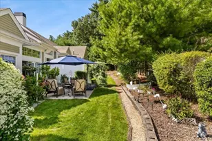 1 Crow's Nest Ln, Marshfield, MA 02050 - Photo 34
