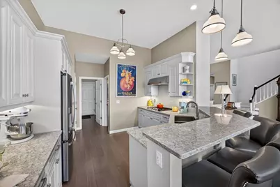 16 Turner Run #16, Plymouth, MA 02360 - Photo 24