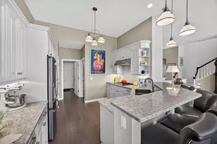 16 Turner Run, Plymouth, MA 02360 - Photo 24