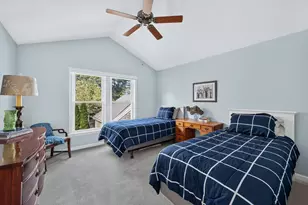 16 Turner Run, Plymouth, MA 02360 - Photo 40
