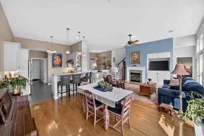 16 Turner Run #16, Plymouth, MA 02360 - Photo 20
