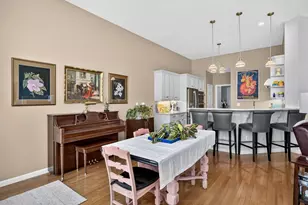 16 Turner Run, Plymouth, MA 02360 - Photo 16