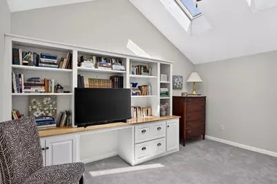 16 Turner Run #16, Plymouth, MA 02360 - Photo 38