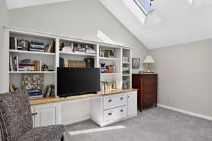 16 Turner Run, Plymouth, MA 02360 - Photo 38