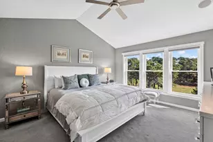 16 Turner Run, Plymouth, MA 02360 - Photo 30