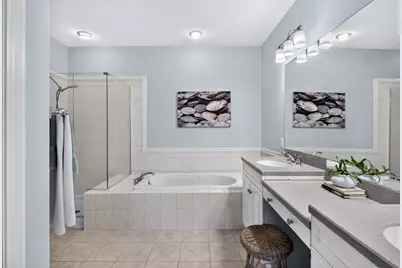 16 Turner Run #16, Plymouth, MA 02360 - Photo 32