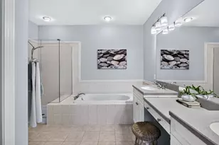 16 Turner Run, Plymouth, MA 02360 - Photo 32