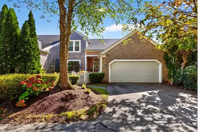 16 Turner Run #16, Plymouth, MA 02360 - Photo 42