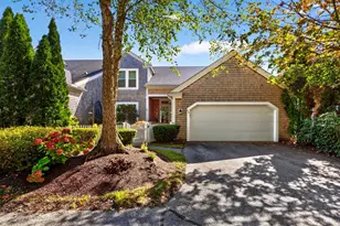 16 Turner Run, Plymouth, MA 02360 - Photo 42