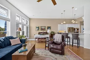 16 Turner Run, Plymouth, MA 02360 - Photo 14