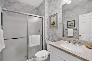 16 Turner Run, Plymouth, MA 02360 - Photo 28