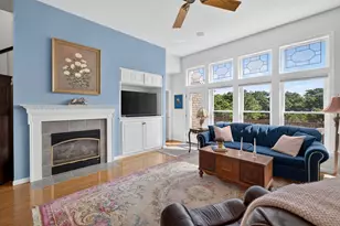 16 Turner Run, Plymouth, MA 02360 - Photo 18