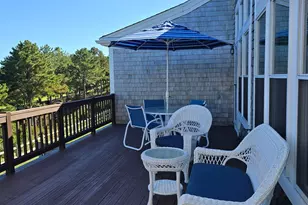 16 Turner Run, Plymouth, MA 02360 - Photo 10