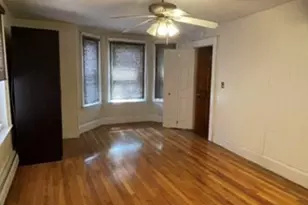 251 Broadway, Cambridge, MA 02139 - Photo 2