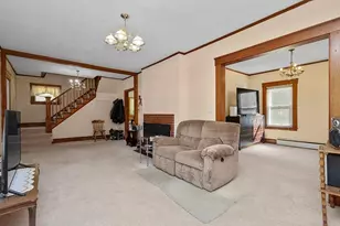 664 East St, Wrentham, MA 02093 - Photo 18