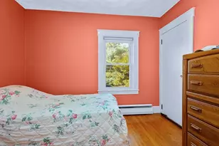 664 East St, Wrentham, MA 02093 - Photo 28