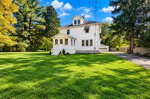 664 East St, Wrentham, MA 02093 - Photo 2