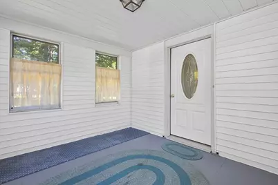 664 East Street, Wrentham, MA 02093 - Photo 32