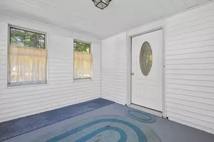664 East St, Wrentham, MA 02093 - Photo 32