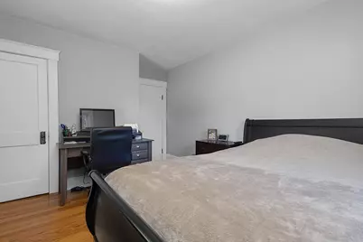 664 East Street, Wrentham, MA 02093 - Photo 26