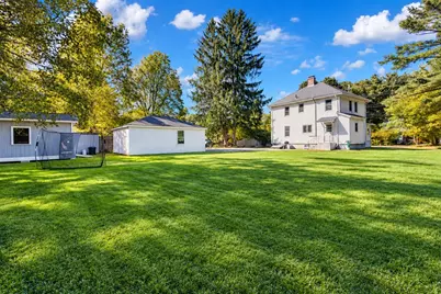 664 East Street, Wrentham, MA 02093 - Photo 6