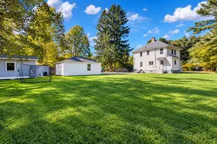 664 East St, Wrentham, MA 02093 - Photo 6