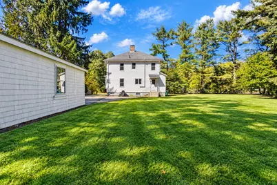 664 East Street, Wrentham, MA 02093 - Photo 8