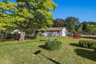 91 Batchelor St, Granby, MA 01033 - Photo 36